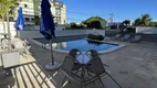 Foto 21 de Apartamento com 3 Quartos à venda, 78m² em Jardim Aeroporto, Lauro de Freitas
