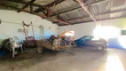 Foto 15 de Fazenda/Sítio com 3 Quartos à venda, 300m² em Iara, Atibaia