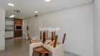 Foto 18 de Apartamento com 2 Quartos à venda, 65m² em Partenon, Porto Alegre