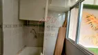 Foto 18 de Apartamento com 2 Quartos à venda, 94m² em Barcelona, São Caetano do Sul