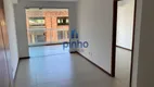 Foto 2 de Apartamento com 1 Quarto à venda, 45m² em Jaguaribe, Salvador