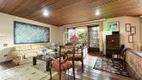 Foto 15 de Casa com 3 Quartos à venda, 235m² em Vila Abernessia, Campos do Jordão