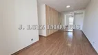 Foto 4 de Apartamento com 3 Quartos à venda, 72m² em Taquara, Rio de Janeiro