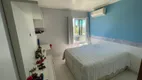 Foto 6 de Casa de Condomínio com 3 Quartos à venda, 160m² em Praia do Frânces, Marechal Deodoro