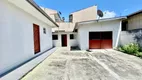 Foto 5 de Casa com 3 Quartos à venda, 264m² em Kobrasol, São José