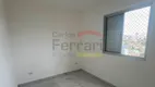 Foto 15 de Apartamento com 3 Quartos para alugar, 70m² em Vila Basileia, São Paulo