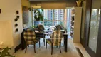 Foto 65 de Apartamento com 3 Quartos para venda ou aluguel, 440m² em Jardim, Santo André