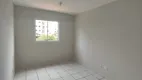 Foto 7 de Apartamento com 2 Quartos para alugar, 45m² em Parque Residencial das Nações Indígenas, Cuiabá