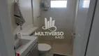 Foto 16 de Apartamento com 3 Quartos à venda, 163m² em Aviação, Praia Grande