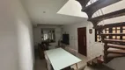 Foto 19 de Casa com 4 Quartos à venda, 180m² em Bosque dos Eucaliptos, São José dos Campos