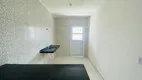 Foto 6 de Casa com 2 Quartos à venda, 85m² em Gereraú, Itaitinga