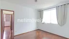 Foto 3 de Apartamento com 2 Quartos à venda, 90m² em Sagrada Família, Belo Horizonte