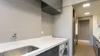 Foto 52 de Apartamento com 3 Quartos à venda, 106m² em Boa Vista, Curitiba