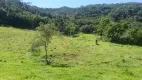 Foto 13 de Fazenda/Sítio com 2 Quartos à venda, 60m² em Centro, Macaé