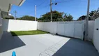 Foto 7 de Casa com 2 Quartos à venda, 90m² em Praia do Hospício, Araruama