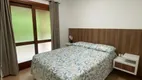 Foto 8 de Casa com 3 Quartos à venda, 160m² em Sao Miguel, Biguaçu