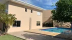 Foto 4 de Casa com 4 Quartos à venda, 190m² em Solemar, Praia Grande