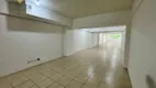 Foto 6 de Ponto Comercial para alugar, 258m² em Centro, Nova Friburgo