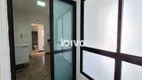 Foto 18 de Apartamento com 4 Quartos à venda, 136m² em Vila Clementino, São Paulo