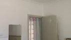 Foto 11 de Casa com 3 Quartos à venda, 138m² em Jardim São Judas Tadeu, São José dos Campos