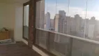 Foto 3 de Apartamento com 3 Quartos à venda, 160m² em Ibirapuera, São Paulo