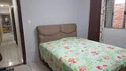 Foto 19 de Casa com 3 Quartos à venda, 111m² em Assunção, São Bernardo do Campo