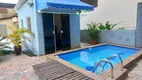 Foto 8 de Casa com 3 Quartos à venda, 150m² em Icaraí, Niterói