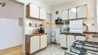 Foto 15 de Apartamento com 3 Quartos à venda, 115m² em Cambuci, São Paulo