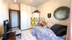 Foto 11 de Apartamento com 3 Quartos à venda, 118m² em Papicu, Fortaleza