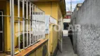 Foto 3 de Casa com 2 Quartos à venda, 160m² em Vila Maria, São Paulo