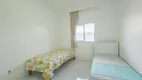 Foto 20 de Casa de Condomínio com 3 Quartos à venda, 284m² em Barra do Jacuípe, Camaçari