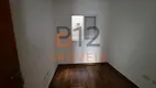 Foto 19 de Apartamento com 2 Quartos para alugar, 46m² em Santa Teresinha, São Paulo