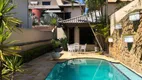Foto 5 de Casa de Condomínio com 4 Quartos à venda, 464m² em Condominio Saint Claire, Sorocaba