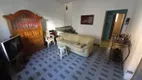 Foto 11 de Casa de Condomínio com 4 Quartos à venda, 180m² em Bento Ribeiro, Rio de Janeiro