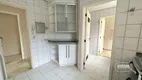 Foto 7 de Apartamento com 3 Quartos à venda, 96m² em Centro, Florianópolis