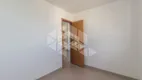 Foto 15 de Apartamento com 2 Quartos à venda, 49m² em Protásio Alves, Porto Alegre