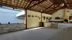 Foto 26 de Casa com 4 Quartos à venda, 317m² em Imbiribeira, Recife