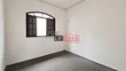 Foto 23 de Sobrado com 3 Quartos à venda, 88m² em Vila Ré, São Paulo