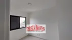 Foto 22 de Apartamento com 2 Quartos à venda, 62m² em Alto da Mooca, São Paulo