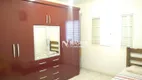 Foto 7 de Casa com 3 Quartos à venda, 150m² em Betel, Marília