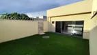 Foto 41 de Casa com 3 Quartos à venda, 113m² em Jardim Boa Esperança, Aparecida de Goiânia