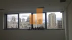 Foto 10 de Imóvel Comercial para venda ou aluguel, 50m² em Higienópolis, São Paulo