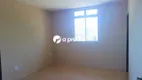 Foto 5 de Sala Comercial para alugar, 20m² em Jardim América, Fortaleza