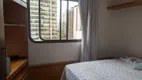 Foto 12 de Apartamento com 4 Quartos à venda, 160m² em Praia da Costa, Vila Velha