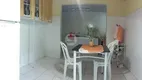 Foto 11 de Casa com 3 Quartos à venda, 202m² em Mangabeira, Feira de Santana