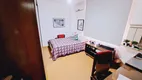 Foto 10 de Apartamento com 3 Quartos à venda, 96m² em Maracanã, Rio de Janeiro