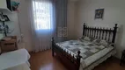 Foto 11 de Apartamento com 3 Quartos à venda, 120m² em Jardim Atlântico, Belo Horizonte