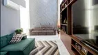 Foto 7 de Casa de Condomínio com 3 Quartos para alugar, 310m² em Cidade Santos Dumont, Jundiaí