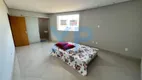 Foto 14 de Cobertura com 3 Quartos à venda, 180m² em Nacoes, Divinópolis