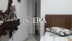 Foto 15 de Apartamento com 3 Quartos à venda, 94m² em Tijuca, Rio de Janeiro